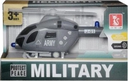Swede Military helicopter 13414793 5902496157280