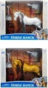 MIX pony 13414803 5902496181995