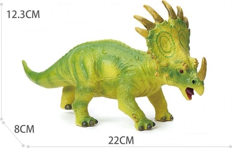 Dinosaur for turning Q7867 77172 13486116
