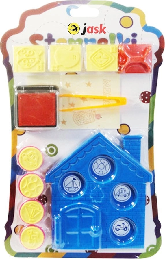 Swede Stamps set U876 75468 5902496175468
