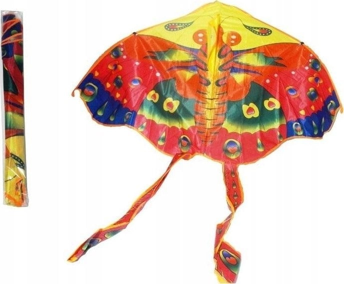 Swede *****U801 75390 kite 13567006 5902496175390