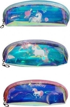 Mixed pencil case 476900