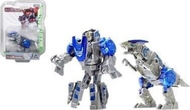 Robot dinosaur 5902496166336
