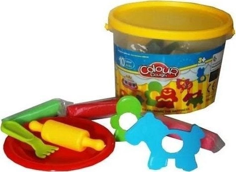SWEDE PLASTIC PASS Q6962 5902496167128
