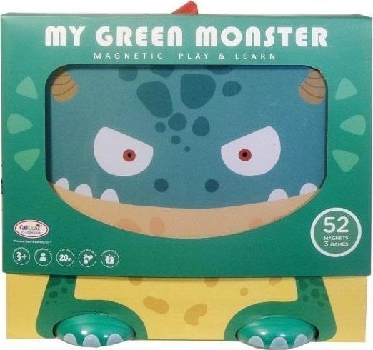 Magnetic board 5902496180219