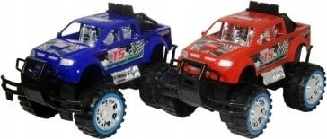 Swede Off-Road MIX 5902496180790