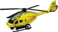Helicopter 5902496180899