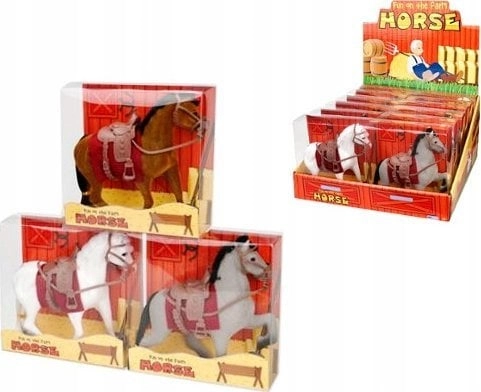 MIX pony 593126 5902496172788