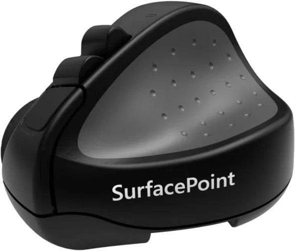 Optiskā pele Swiftpoint SurfacePoint