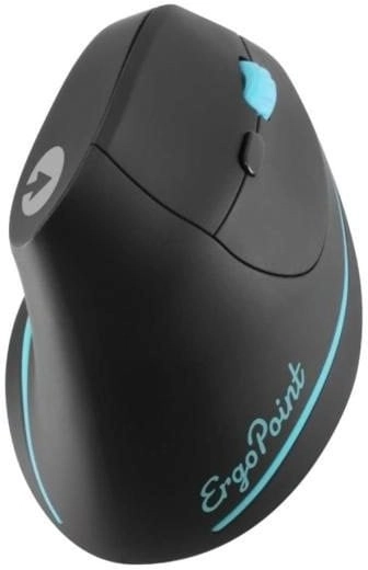 SwiftPoint ErgoPoint optiskā pele
