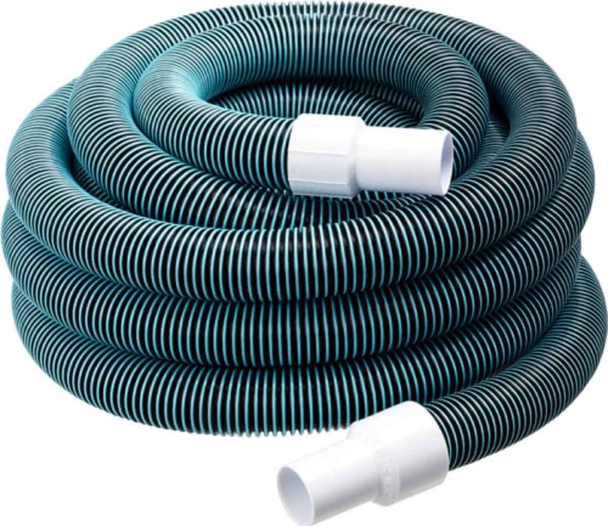 Swim Fun Deluxe Suction Pool Hose