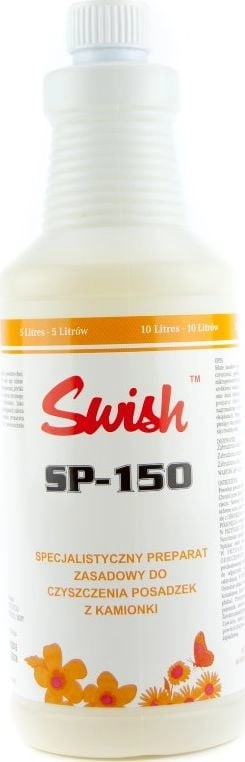 Swish Swish SP - 150 Preparat