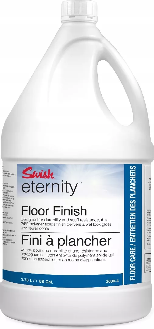Swish Swish Eternity - Universal protective