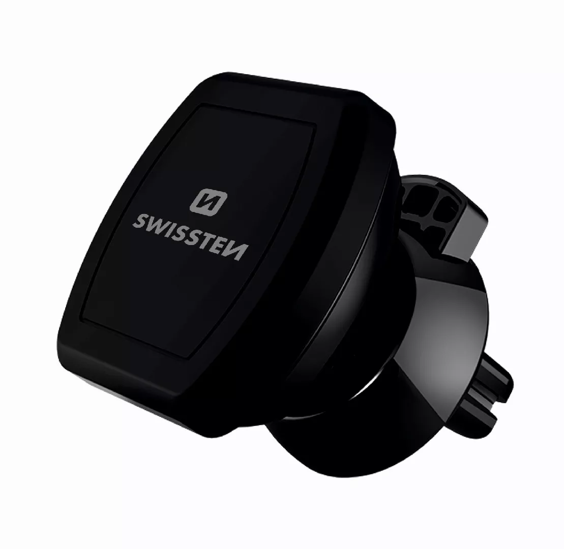 Swissten S-GRIP M3 magnetic car holder