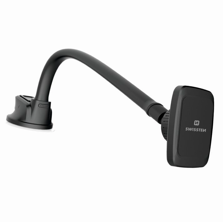 Holder Swissten S-Grip  for car  with