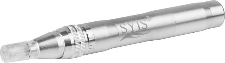 Syis SYIS - MICRONEEDLE PEN 05