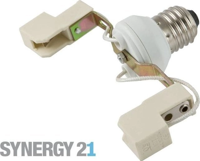 Synergy 21 LED adapter for LED