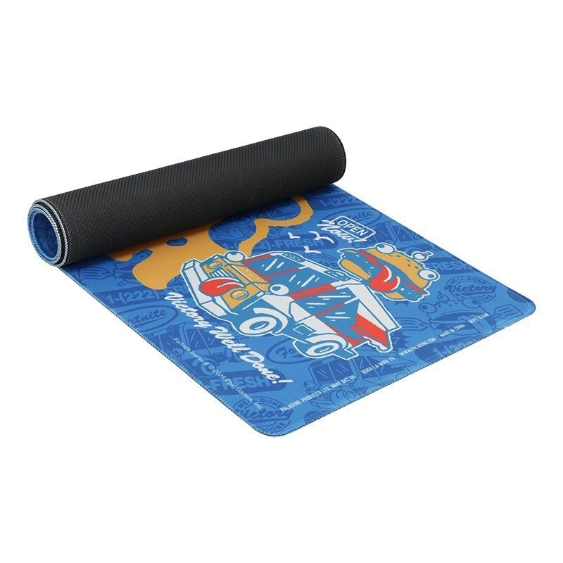 Paladone Fortnite Desk Mat 800 x