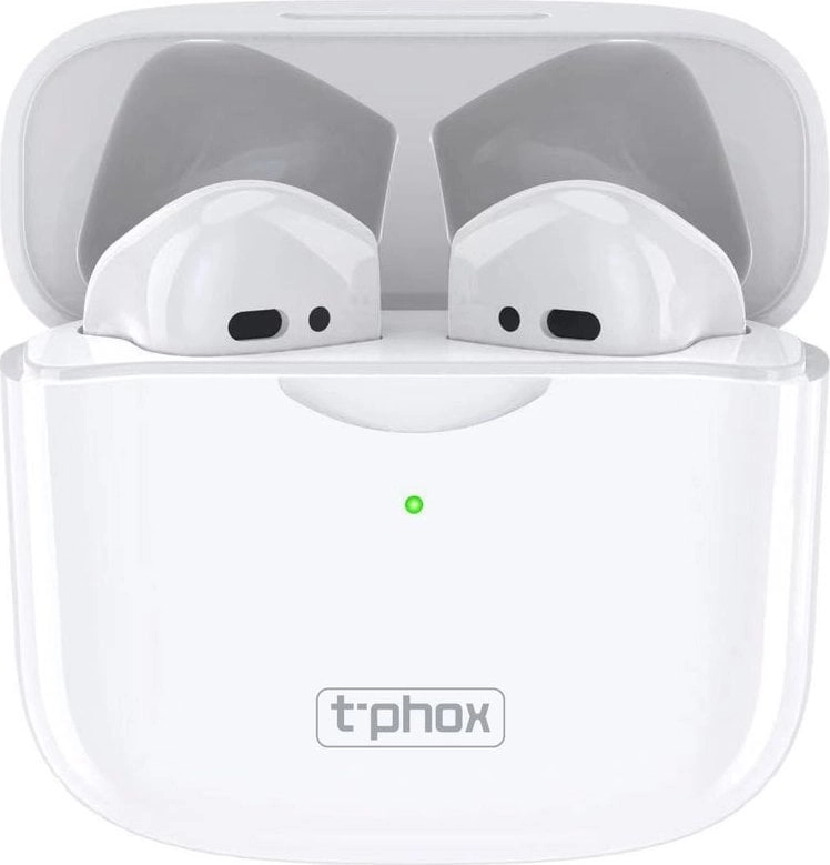 T-Phox TWS-10 austiņas