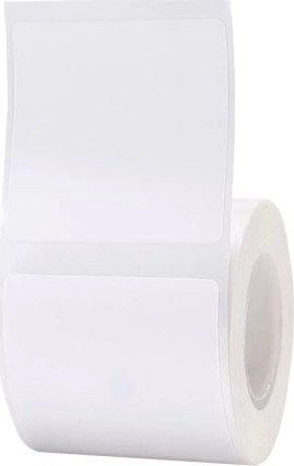 Biroja izejmateriāls NIIMBOT Thermal labels Niimbot