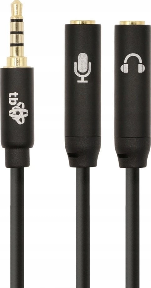 Kabel TB Kabel 3 5mm Mini