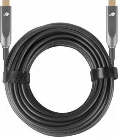 Kabel USB TB USB-C - USB-C