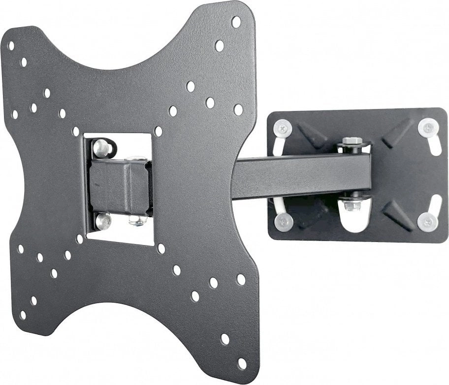 !TB mount for TV TB-253E