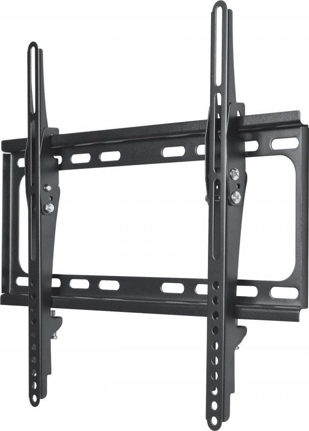 !TB mount for TV TB-451E