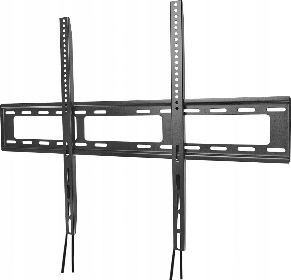 Wall mount for TV TB-850 up