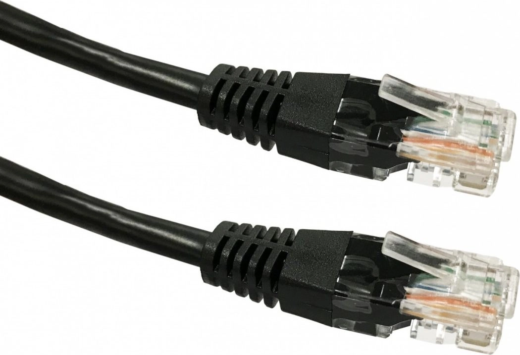 TB Print Patchcord kategoria 5e RJ45
