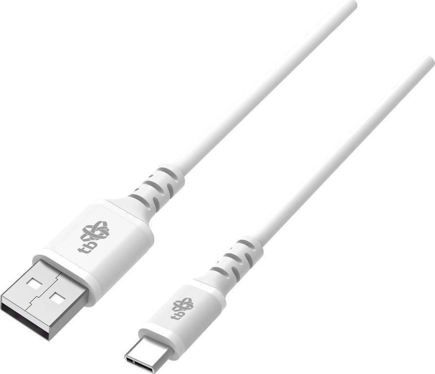 Kabel USB TB Print USB-A -
