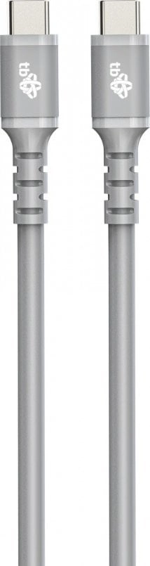 Kabel USB C - USB C