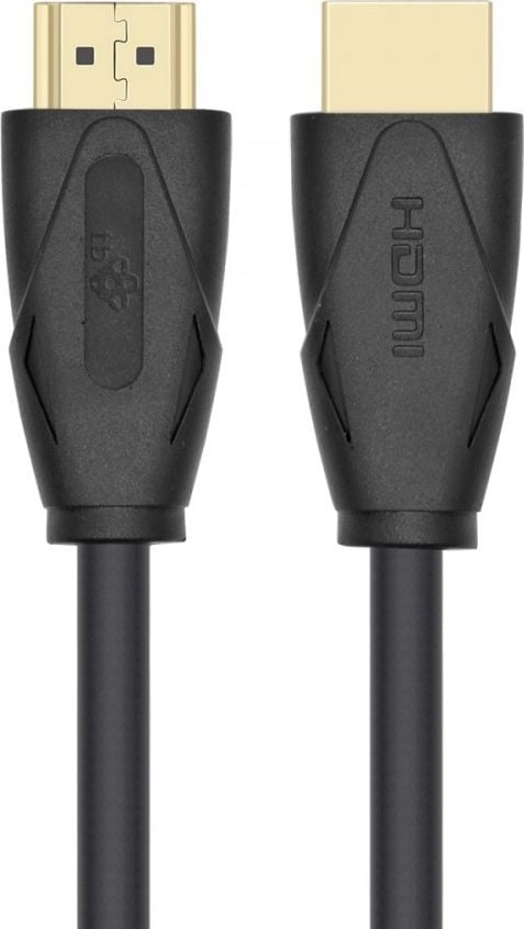 Kabel TB Print HDMI - HDMI