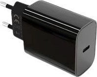 Ładowarka sieciowa USB C 20W Power