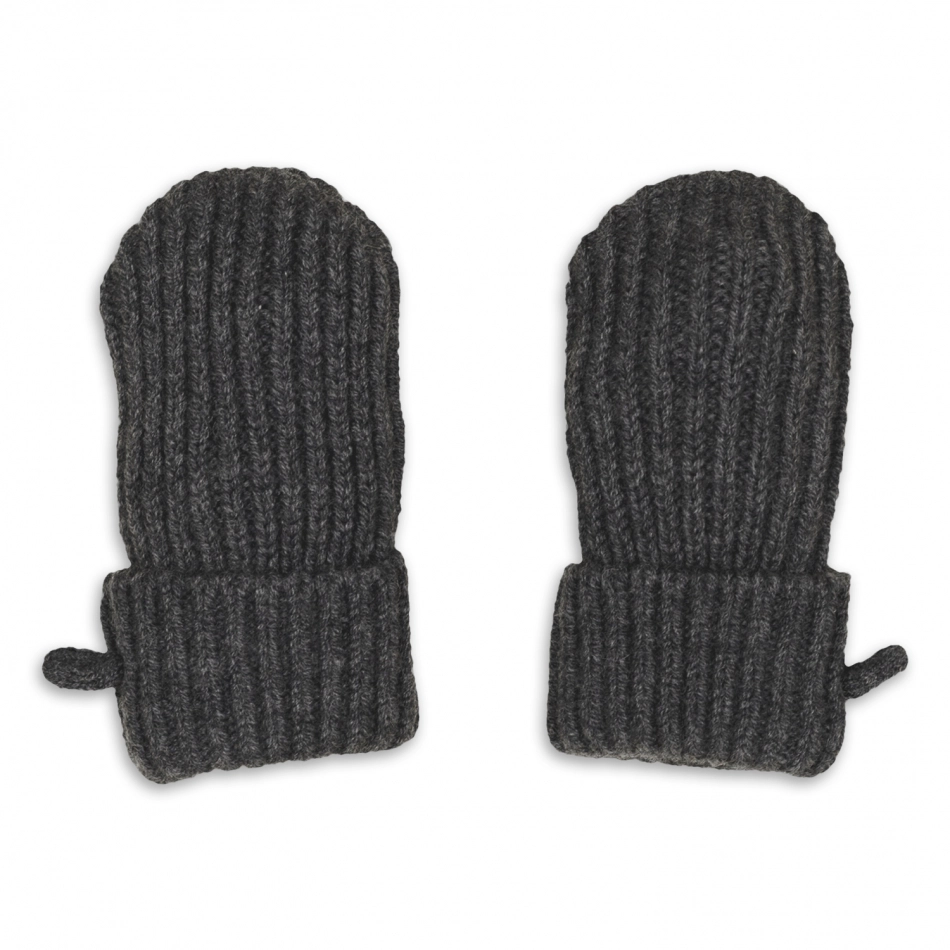 Lodger Mittens Merino vilnas bērnu cimdiņi
