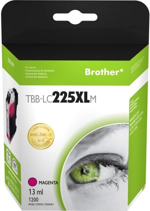 Tusz TB Print tusz LC225XL /