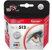 Tusz do Canon MP 480 Kolor