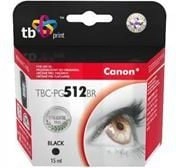 Tusz do Canon MP 480 Czarny