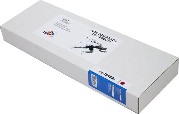 Tusz do Epson WF-C5210 TBE-T9453M purpurowy