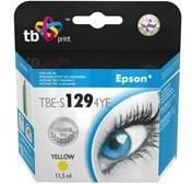 Tusz TB Print TBE-S1294YE TBES1294YE TBE-S1294YE