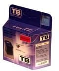Ink TBH-344C (HP No. 344 -