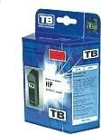 Tusz TBH-615B (HP Nr 15 -