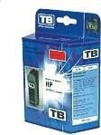 Tusz TBH-625C (HP Nr 17 -