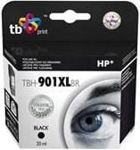 Tusz do HP OJ J4580 XL