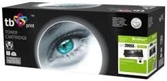 Toner do Brother TN2005 100% nowy