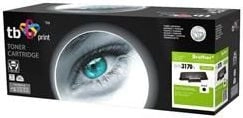 Toner do Brother TN3170 100% nowy