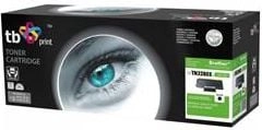 Toner for Brother TN3280X 100% new