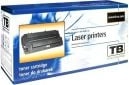 Toner TH-15AN (HP C7115A) CZARNY 100%