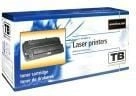 Toner TH-49ARO (HP Q5949A) Black remanufactured