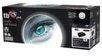 Toner do HP Enter M4555 ref
